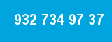 932 734 97 37